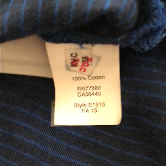 Madewell Shirtdress - Picture 4 of 6